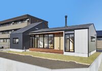 施工事例