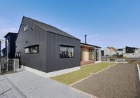 施工事例