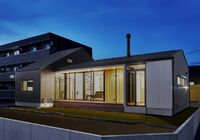 施工事例