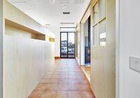 施工事例