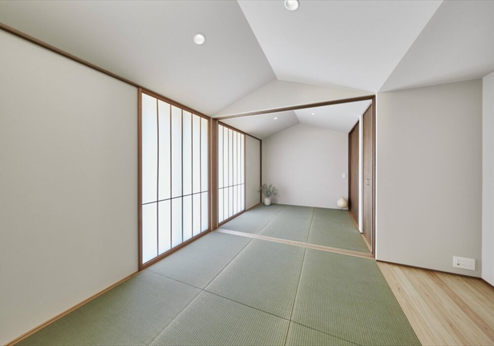 施工事例