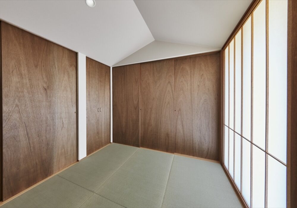 施工事例
