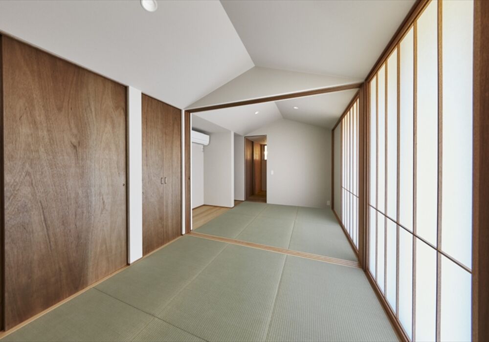 施工事例