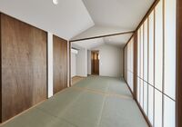 施工事例