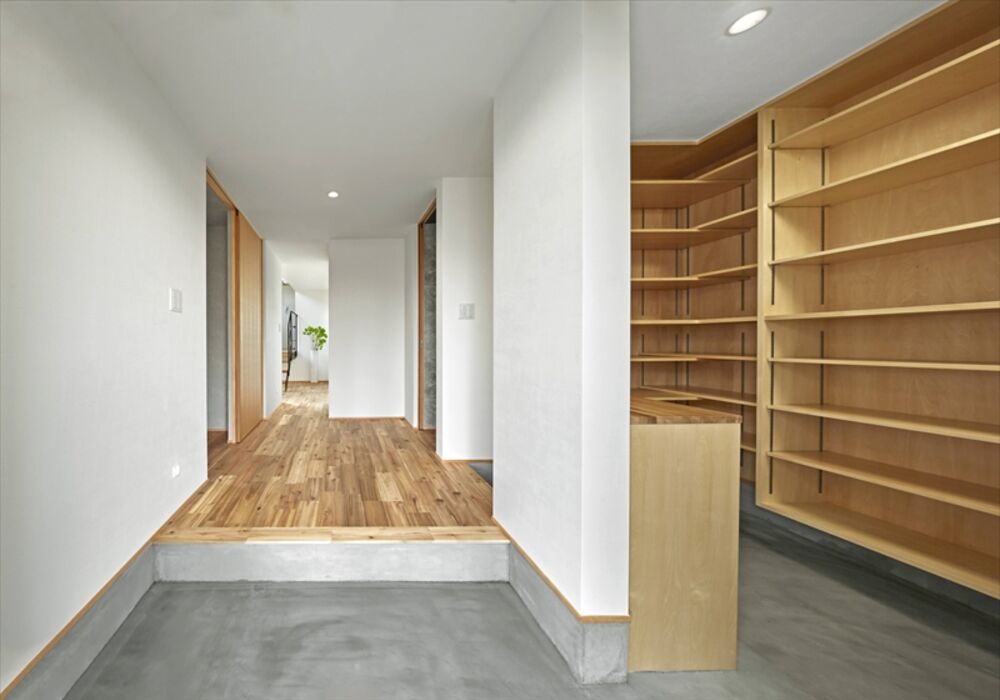 施工事例