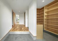 施工事例
