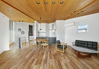 施工事例