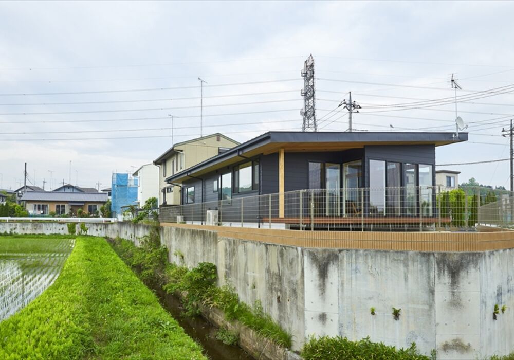 施工事例