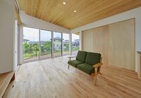 施工事例