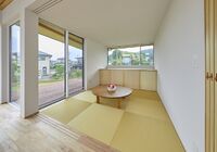 施工事例