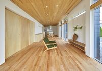 施工事例