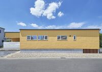 施工事例