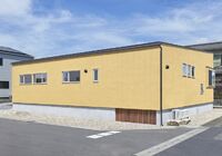 施工事例