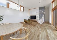 施工事例