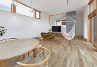 施工事例