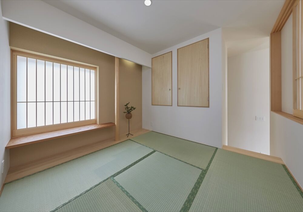 施工事例