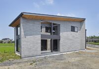 施工事例