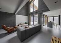 施工事例