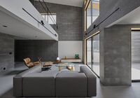 施工事例