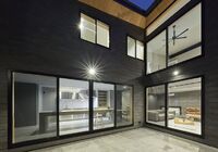 施工事例