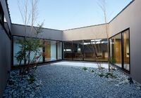 施工事例