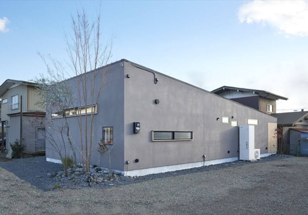 施工事例