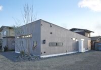 施工事例