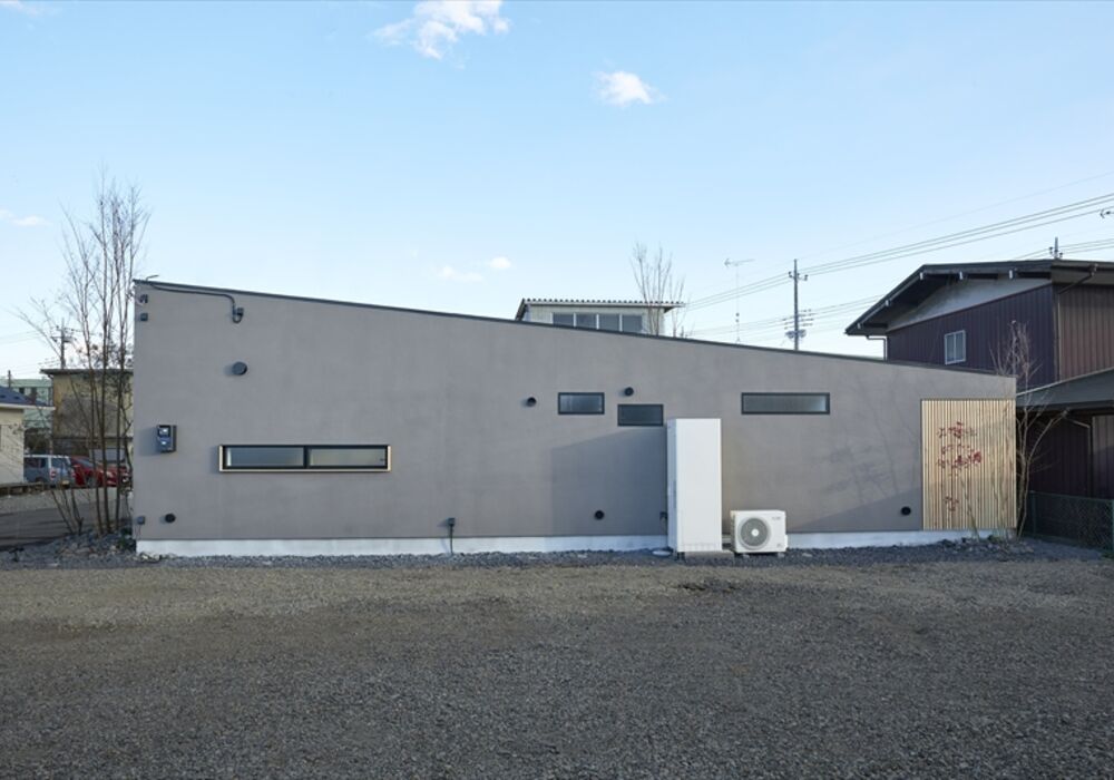 施工事例